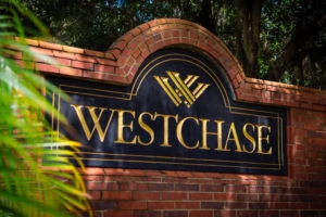 Westchase Pool Service